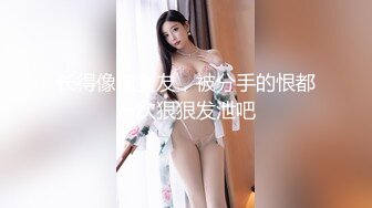 【精彩对白字幕】预约上门女按摩师自愿献身韩国大屌痞子「sinfuldeeds」OF私拍 四约身材爆炸法俄混血女