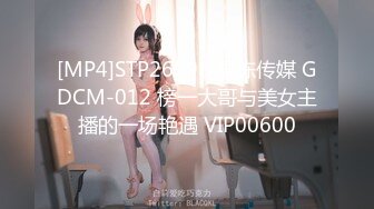 [MP4]STP26598 果冻传媒 GDCM-012 榜一大哥与美女主播的一场艳遇 VIP00600