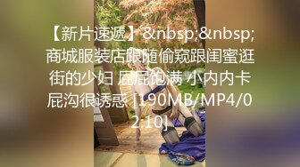 [MP4/43GB]91Porn大神西门庆在91剧情拍摄104部合集(女主角真的是人间尤物)