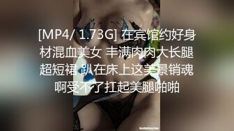 斗鱼直播~深沟半球抖奶~抖臀性感骚舞~3到5月合集【112V】 (48)