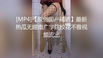 DV-1657 たまに抜いてくれる看護婦さん 優希まこと