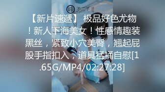 【最新秘性爱泄_密】推特大神EDC性爱新作甄选-精彩调_教闷骚女友纯享 长腿抽插站炮 虐操调_教篇 高清1080P原版