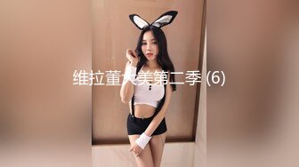 SP站 极品娇嫩小美女dumpling【151V】 (147)