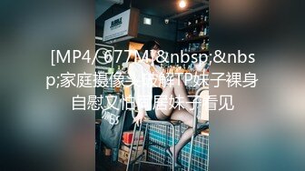 【新片速遞】[韩国/三级]小姨子的梦【水印】[MP4/836MB/01:13:41]