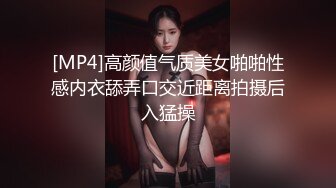 白虎嫩穴 [Bimilstory] Booty Queen 极限诱惑人体图[107P/715M]