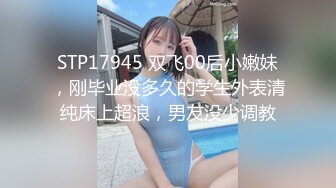 (星空無限傳媒)(xkqp-026)(20230514)趁新郎喝醉的時候把漂亮的新娘操了-李恩娜