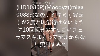 2021.12.17【萤石云酒店】JK制服女友被大屌狂插，浪叫不止【MP4/655MB】