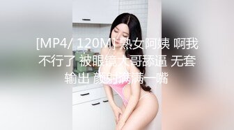 北美墨尔本的美女~