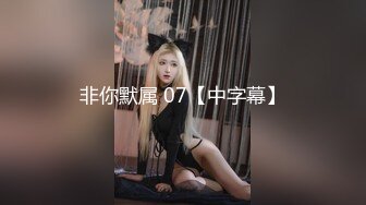 精挑细选补漏✅家庭摄像头破解入侵真实偸_拍男女各种激烈性生活✅出租房情侣上演教科书式性爱 (12)