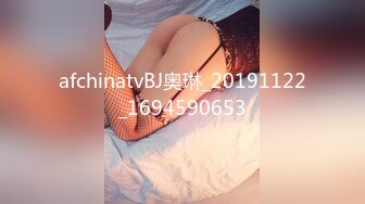 【新片速遞】你为什么喜欢玩熟女？ [67MB/MP4/10:01]