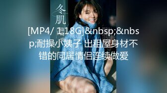 STP22456 深夜极品高端外围&nbsp;&nbsp;齐逼牛仔短裤修长美腿&nbsp;&nbsp;花臂纹身拨开内裤舔逼&nbsp;&nbsp;翘屁股扣穴特写&nbsp;&nbsp;猛操屁股