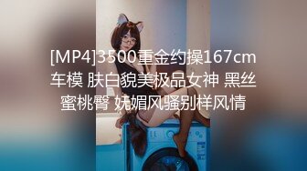 [MP4]3500重金约操167cm车模 肤白貌美极品女神 黑丝蜜桃臀 妩媚风骚别样风情