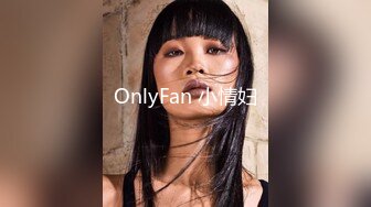 OnlyFan 小情妇