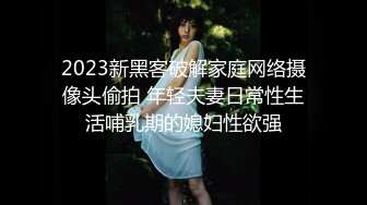 [MP4]果冻传媒-换妻（下部）我操了领导老婆 领导非得操我老婆