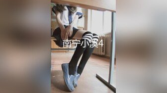 商场女厕偷窥 大黑B眼镜学生妹