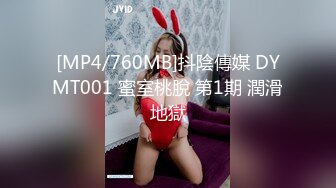 [MP4/1.56GB]色控 PH082 肉便器OL享受3P前後洞口都被灌滿