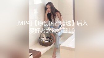 骚女儿又发骚了，求爸爸调教❤️调教大神『精主TV』把女儿变成小母狗，大长腿清纯与风骚并存小母狗 谁不喜欢呢？