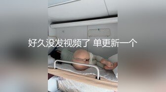 ❤️❤️175【健身宝贝】超好看模特一样~超爱喷湿牛仔裤~自慰大秀