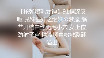 猫耳朵装扮可爱女友卧室中日常性生活，被帅气男友无套啪啪，多姿势操穴