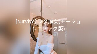 カリビアンコム 101321-001 [VR] 超豪華W癡女がすべて葉えてくれるド生ファッションヘルス ~ 紗倉みゆき 櫻木梨乃