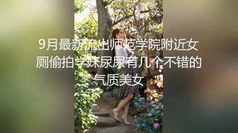 餐厅女厕多角度偷拍长发美女的多毛小肥鲍