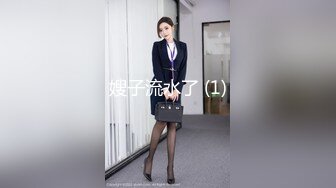 ❤️云盘高质露脸泄密，91大屌帅哥调教爆肏巨乳校花女友，楼道内后入惊险又刺激，国语对话