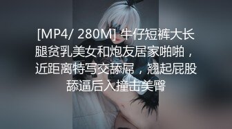 [原创] 后入啪啪，申请自拍达人验证