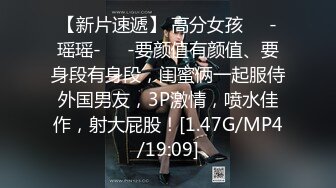 国产AV 天美传媒 TMW170 阿公的看护帮我爸口交 樱樱