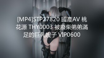 [MP4]STP27820 國產AV 桃花源 THY0003 被廢柴弟弟滿足的巨乳嫂子 VIP0600