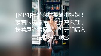 [MP4/ 202M] 女友一边被草一边对着镜头比耶