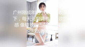 [MP4]小鱼Spicy骚气妹子和国外炮友JQ啪啪，手指扣弄抬腿快速抽插上位骑乘