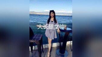 大奶熟女大姐 身材丰满胸推吃鸡 主动上位骑乘 撅着大肥屁屁后入猛怼