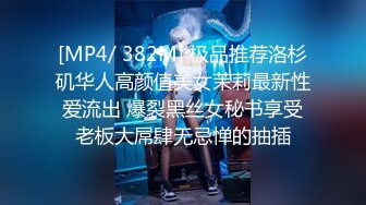 【糖宝的糖】270分钟漂亮的江苏少妇，逆天身材热舞掰穴,说话温柔，跟金主大哥讨论包夜价格 (2)