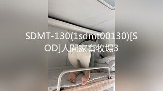 OnlyFans大奶甜心小可爱【cherrycute666】清纯大奶~插的口吐舌头翻白眼【196V】   (77)