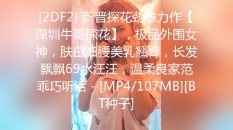 (起點傳媒)(xsjbw-007)(20230114)房東教我如何賺大錢-孟若羽