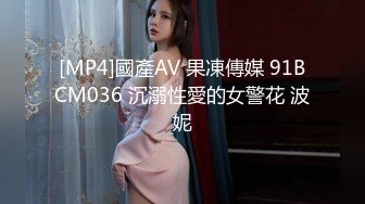 【自整理】P站SexandAnal7 把鸡巴藏到妈妈的酥胸里   最新大合集【197V】 (63)