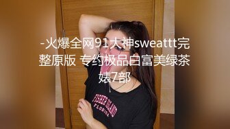 蜜桃影像PME232享受激情性爱的强欲少女.