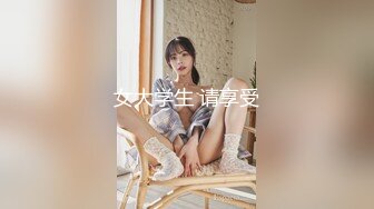 [原y版b]_003_91李l公g子z密m探t_啪p啪p_20210915