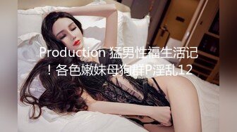 kcf9.com-披肩发美少妇一线天鲍鱼极粉嫩 尿完不擦逼