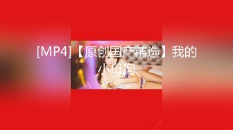 【极品校花❤️女神】6.18精致容颜纯情爆乳美少女 眼里有光气质不凡 妥妥下海尤物 女上位骑乘阳具