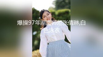 [FHD/16.6G]SSIS-721 密室、我会近距离让你喘不过气来 河北彩花【BVPP】