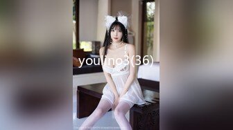 [MP4/406M]1/21最新 女友在KTV体验爆菊的快感无套插入真TM紧VIP1196