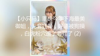 00后小美女【虞姬】扳穴道具自慰 嫩穴特写合集 【74v】 (64)