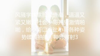 亚洲欧美成AⅤ人在线