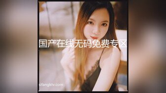 【锤子探花】本人比照片漂亮，丰乳肥臀极品骚女，对白有意思，尽情输出非常刺激