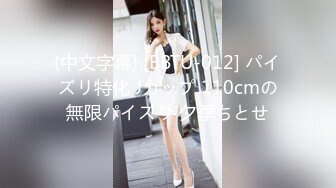 国模私房写真系列:苏妹2010.04.01