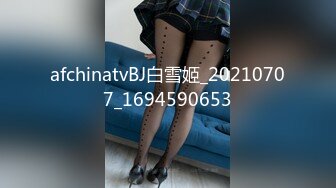 星空无限传媒 xkg-178 替房东照顾他的御姐老婆-晨晨