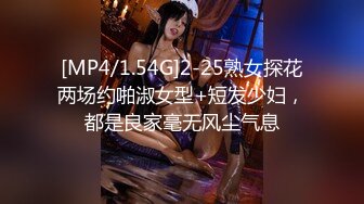 [MP4]果冻传媒最新出品91MS-004女优面试四新人试镜做爱我们挑你们定