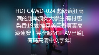 中国桑拿夜总会01