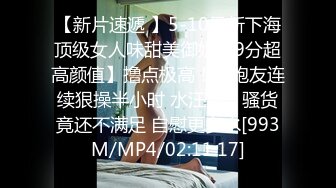 [MP4]STP24966 天美传媒 TMW-015 淫乱贺图拍摄现场痴女现场抓人来打炮-乐淆雪 VIP2209